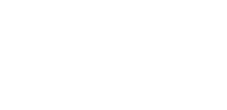 青山綠野